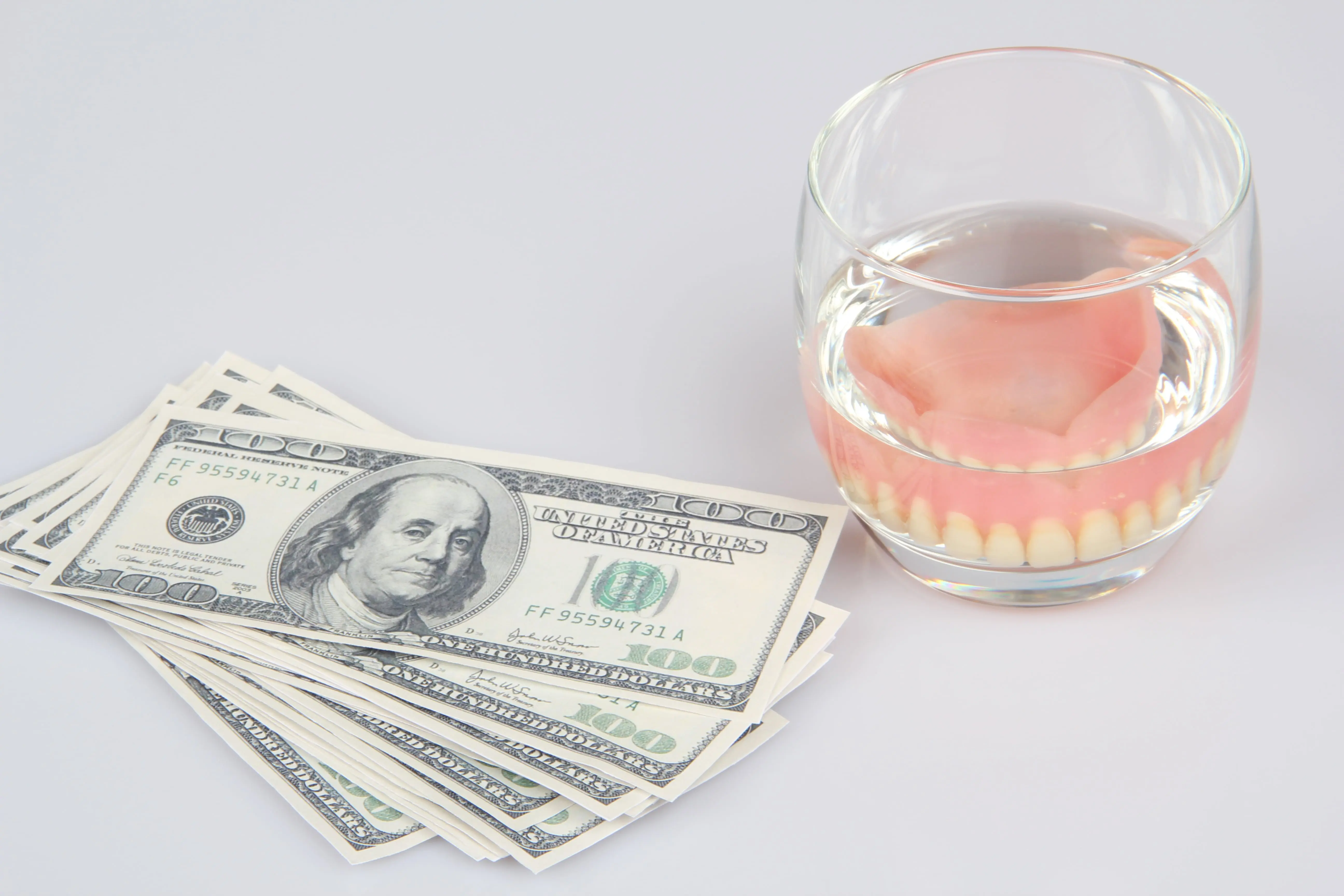 How Much Is 6 Months Invisalign